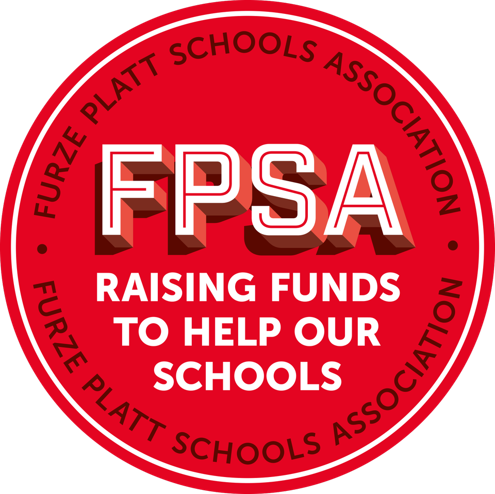 Furze Platt Schools Association (FPSA)
