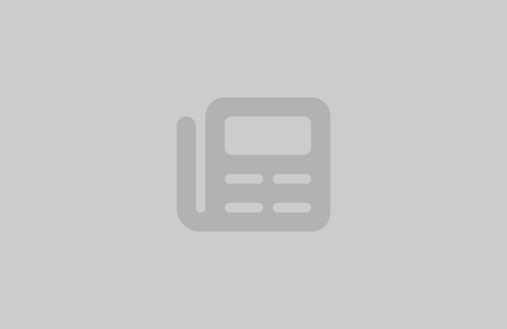 Christmas Fair 2025 | 6 Dec 2025 11:30 to 14:30